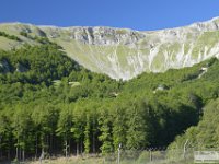 2020-06-27 Anello del Monte Greco 010